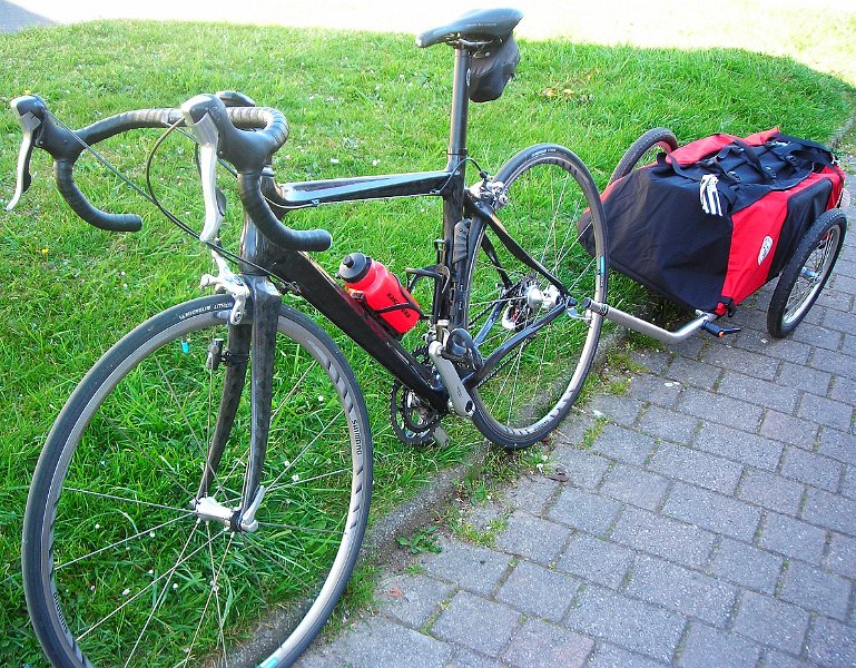 2010-04-20 05 Convoi.JPG